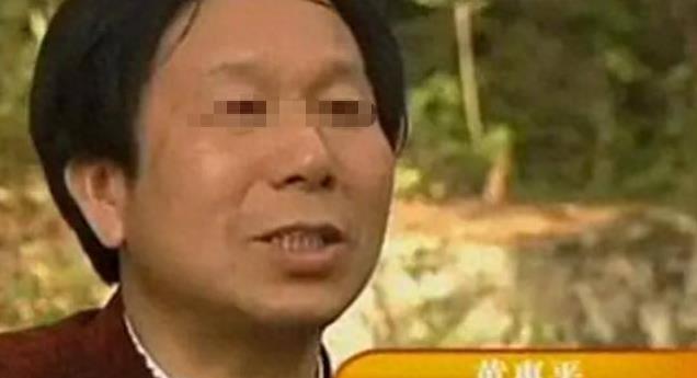 揭秘8岁小孩失踪事件背后的故事