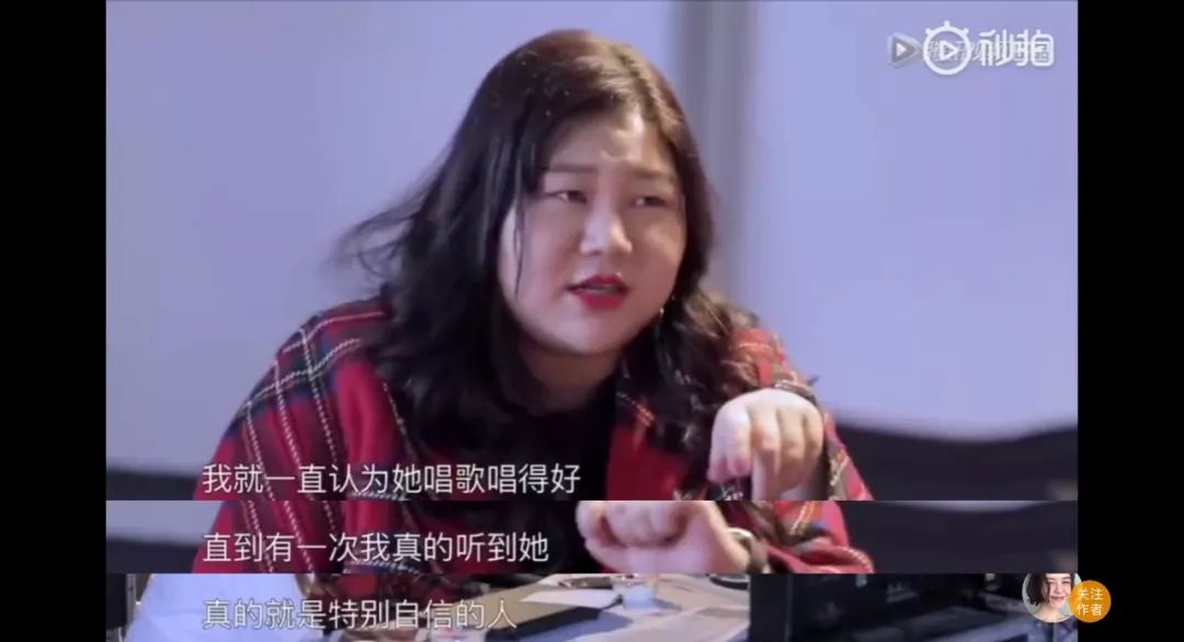 张雨绮直播拆LABUBU，超十万人围观，现象背后的深度解读