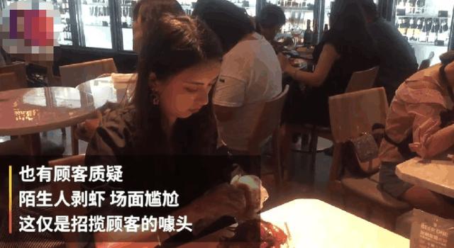 月入五万女生辞职后陪父亲掏粪，一份关于亲情与选择的深度解读