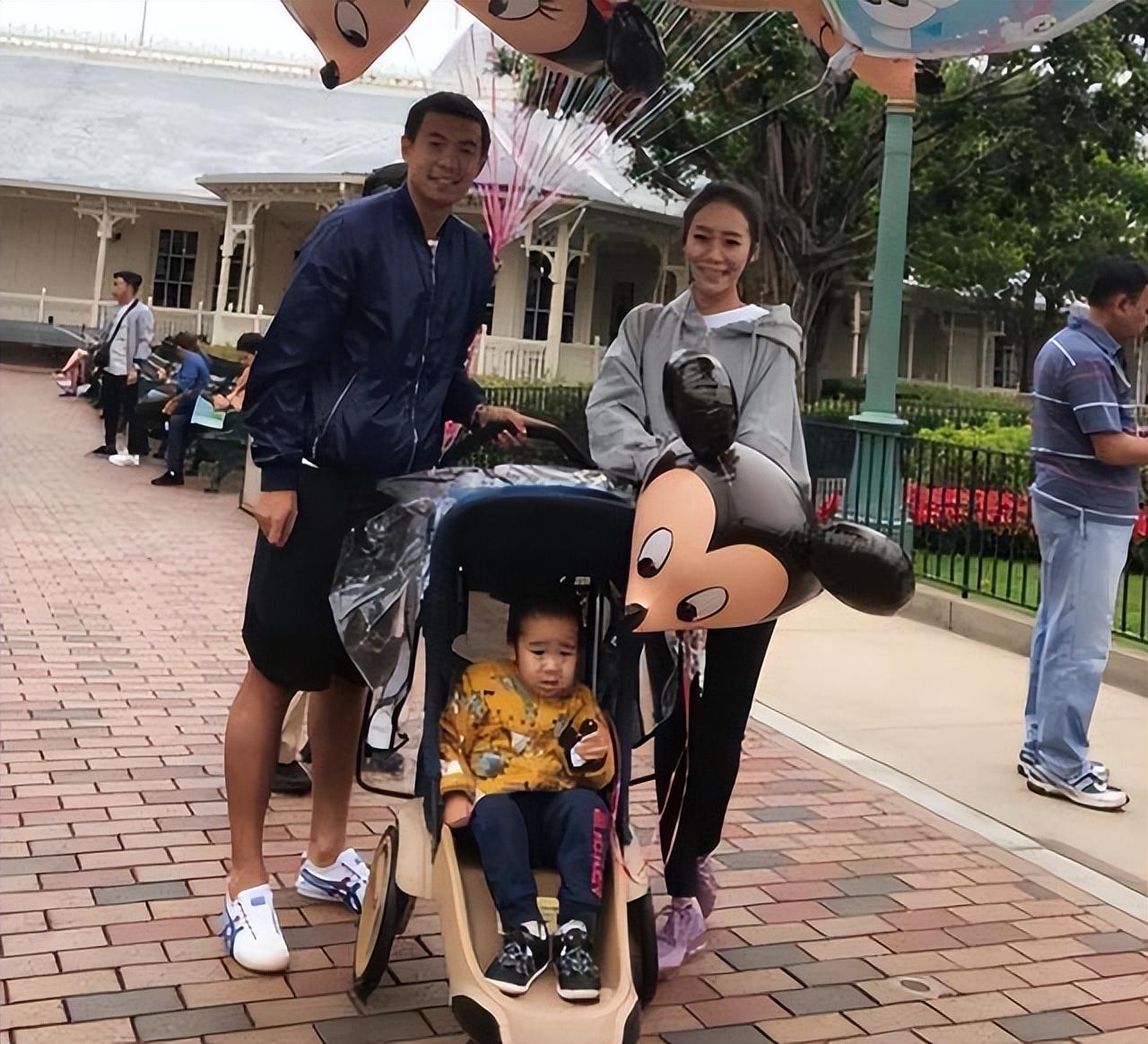 关于徐亮是否为国脚的探讨