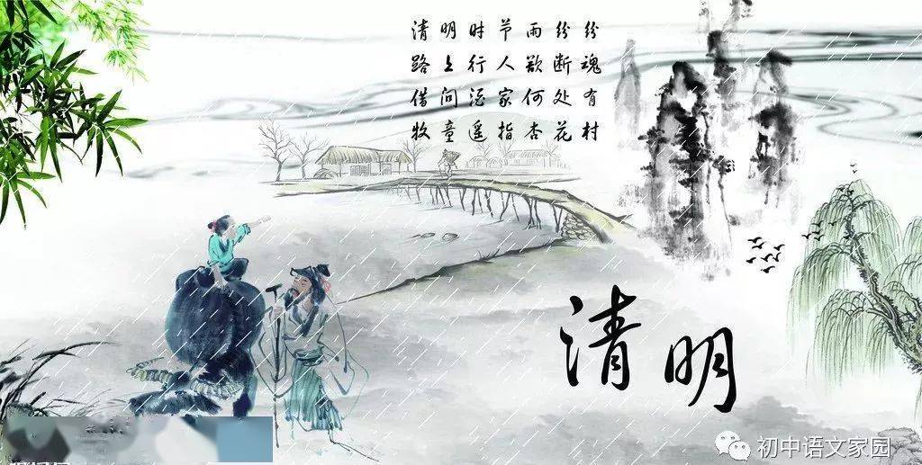 拍到了李清照笔下的落日熔金