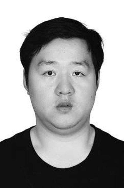 致敬英雄，缅怀逝去的辅警同志——一位平凡中的英雄