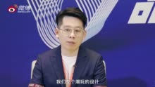 泡泡玛特CEO个人资料揭秘，揭秘成功背后的故事