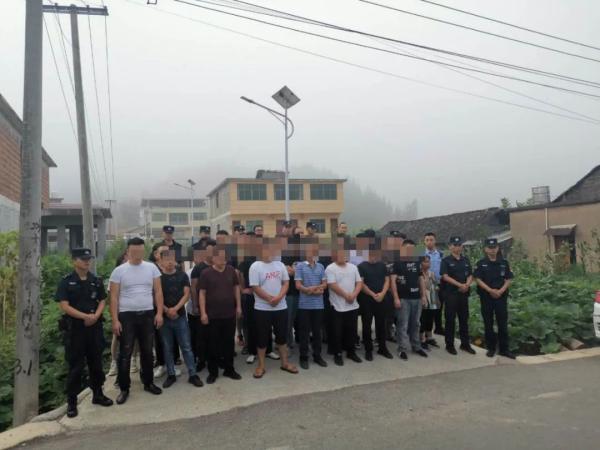 交巡警被妻子举报事件深度解析