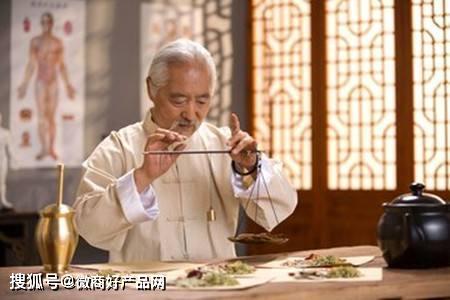 韦延宣老中医是不是真的，探寻真相之旅