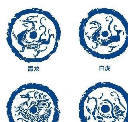 朱雀玄武敕令成功更名为周景明，传奇故事的开启