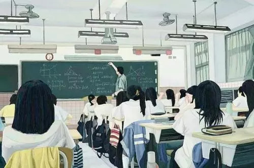谁的学生时代没有炫过这门技术？