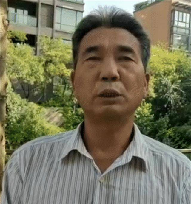大哥的坚守与四朵花开，一家人的大学梦