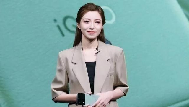 一、开篇导读，迎接Redmi K80，一场科技与实力的碰撞