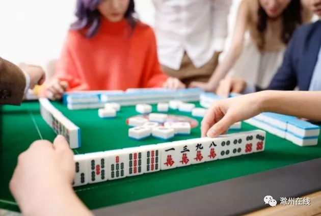 干部请假半天打麻将赌博被行拘，公众眼中的警示与反思