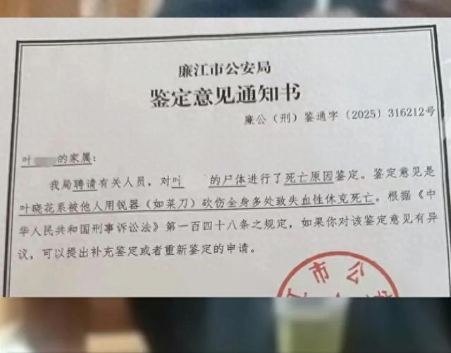 砍死祖孙三代凶手称吃5年精神病药，事件深度剖析