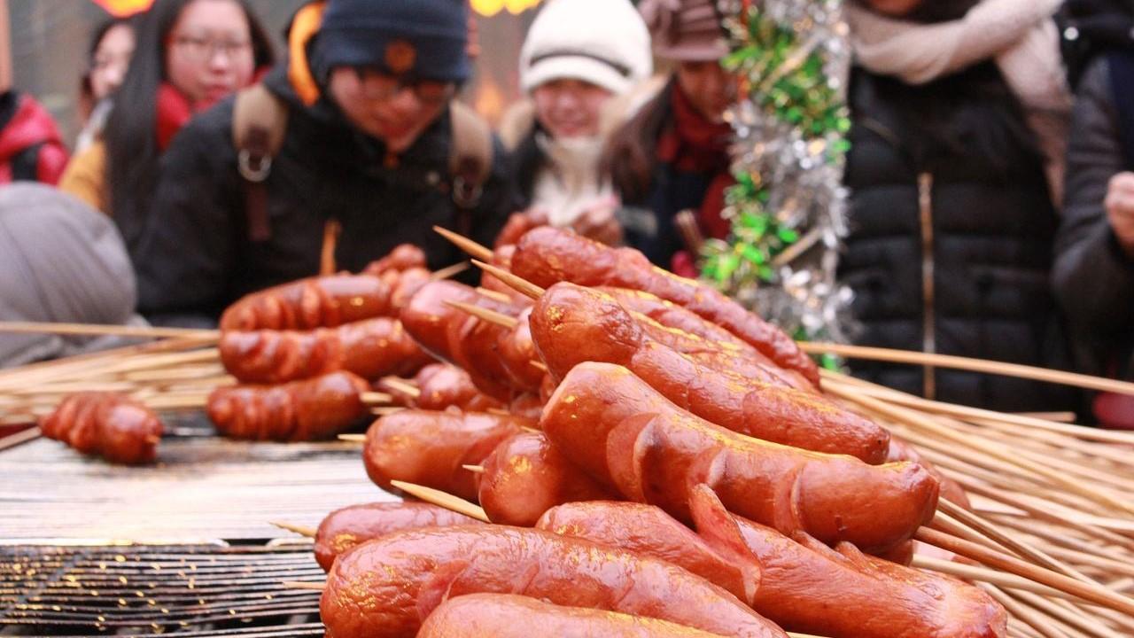 打肉毒进ICU一个月，深度解析与反思