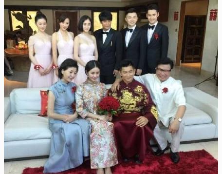 李连杰会什么？揭秘功夫巨星的多元才华