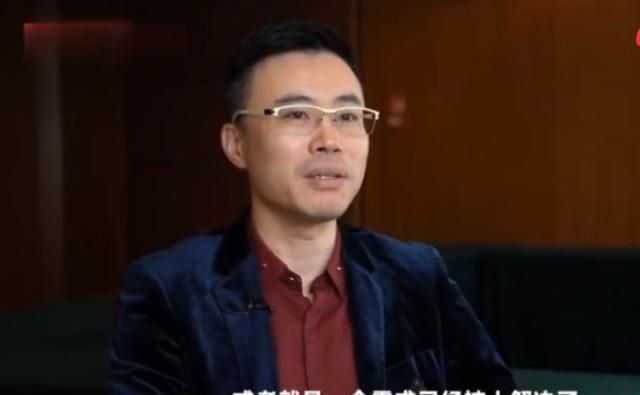王欣与MT，数字时代的崭新篇章