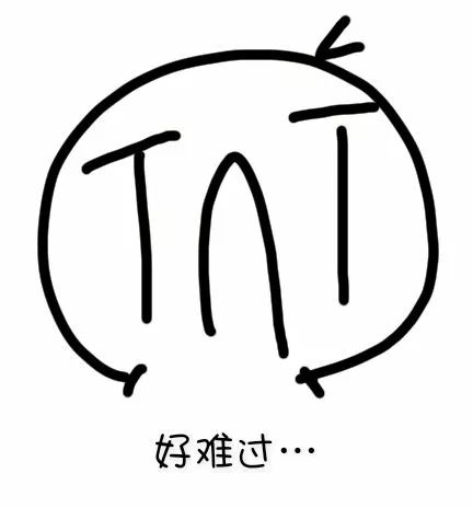 关于狗咬了人3个月没事是不是安全的探讨