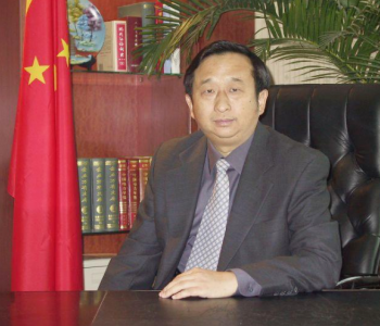 受贿超1亿被判死缓，法律公正下的腐败终结