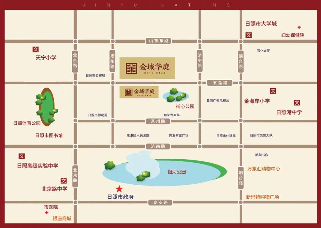 国企员工违规揽工程，乱象、危害与治理之道