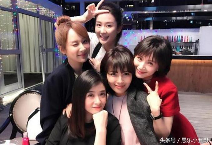 蒋欣荣获白玉兰最佳女配角，演技炸裂，实至名归