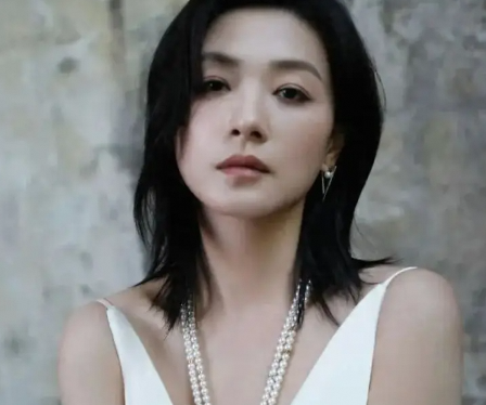 万茜，与优秀演员编剧合作的极致体验
